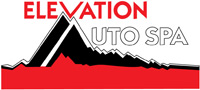 Elevation Auto Spa