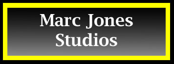 Marc Jones Studio
