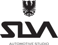 SLVA Automotive Studio