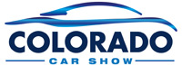 Colorado Car Show Event Calendar